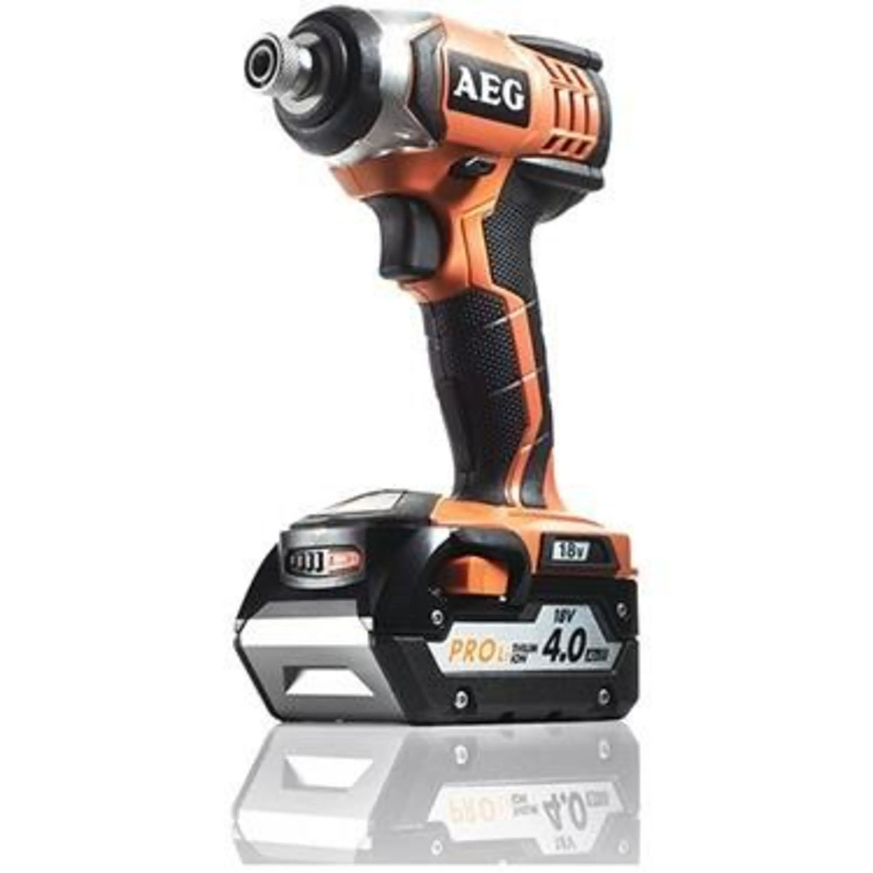 پیچ گوشتی شارژی مدل BSS18CLI آاگ پیچ گوشتی شارژی مدل BSS18CLI آاگ